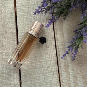 Viktor & Rolf Flowerbomb Perfume